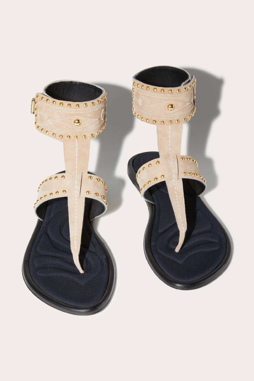Pucci Sandali Emilia Consegna Veloce