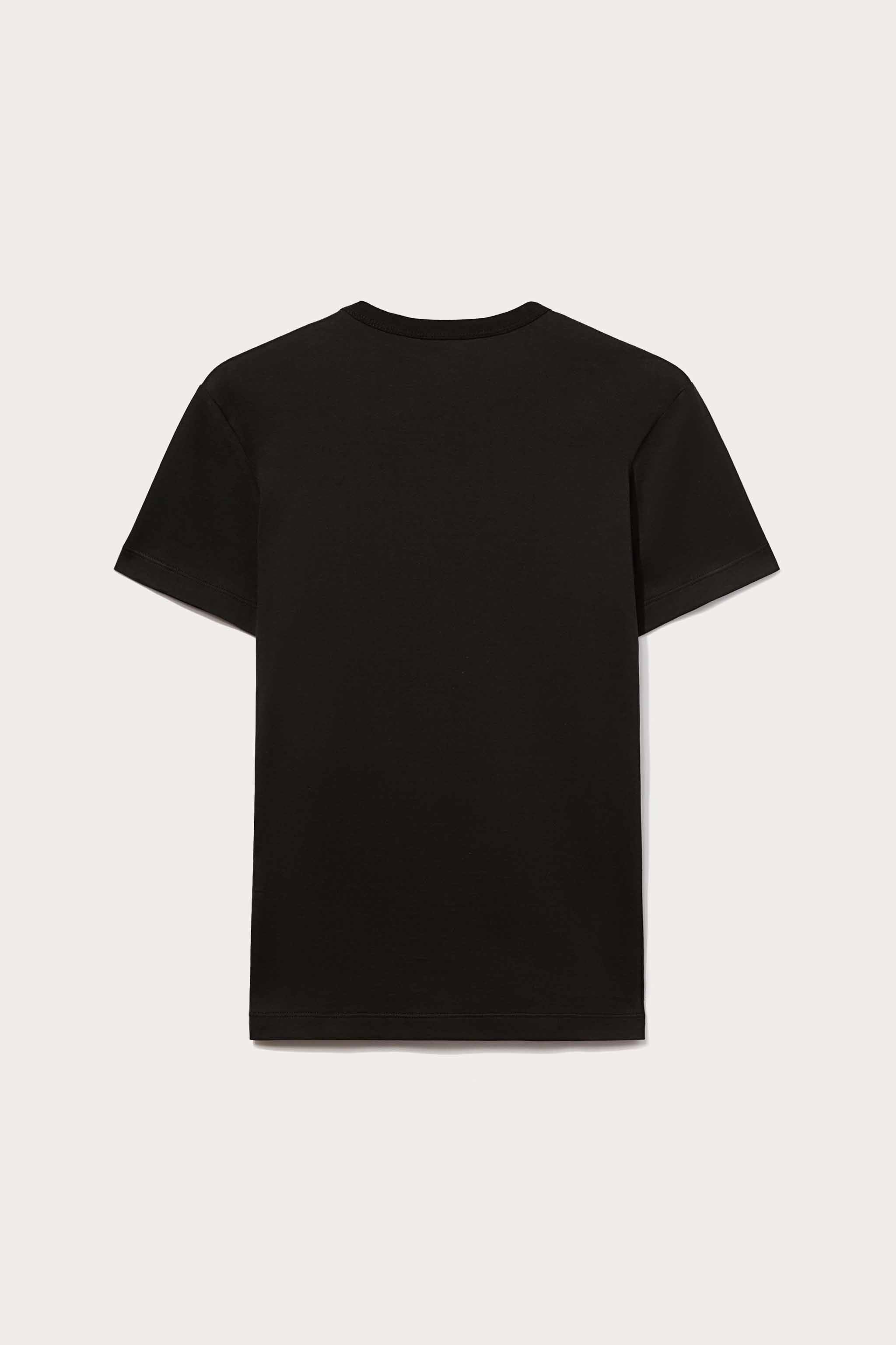 Pucci T-shirt con logo Online