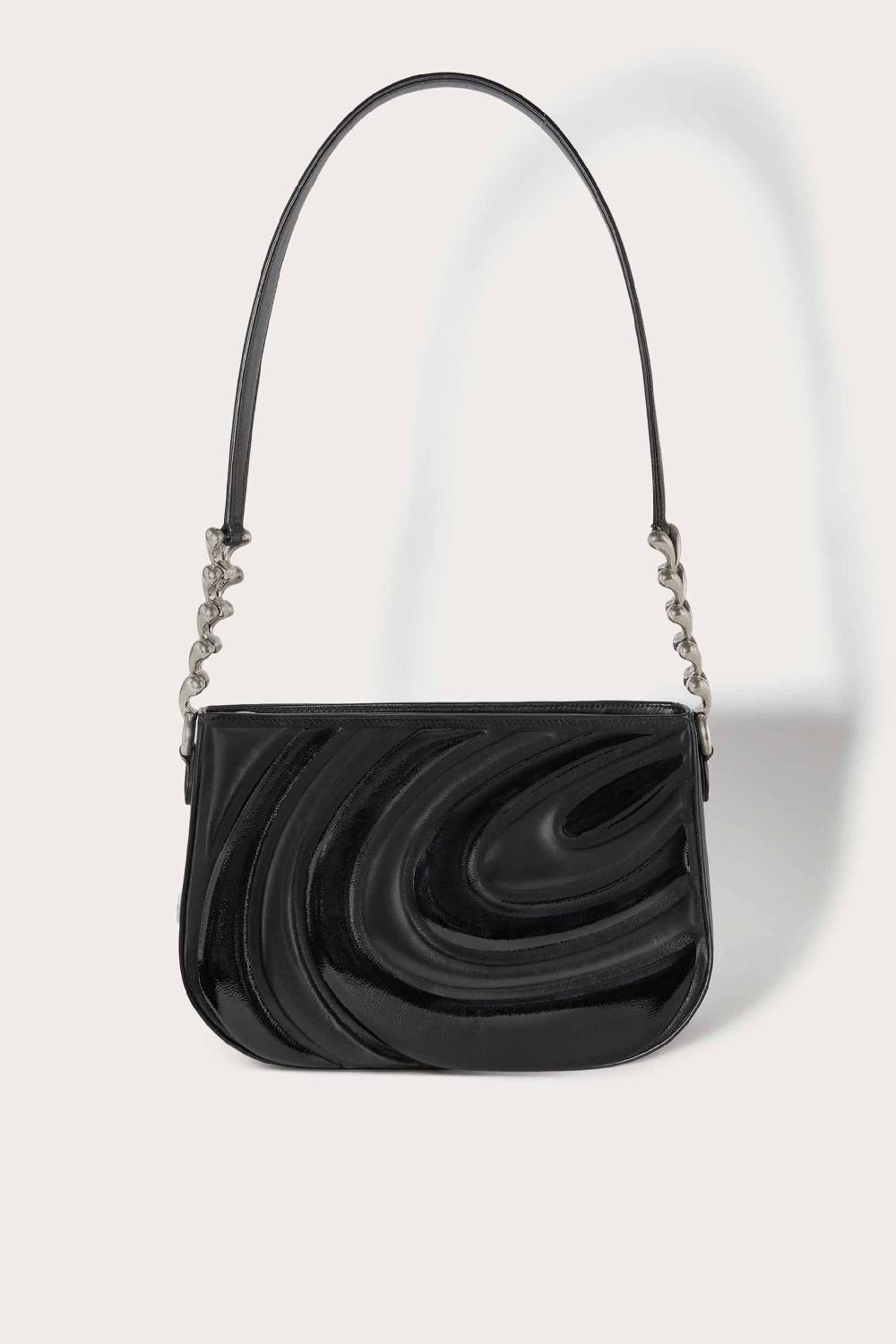 Pucci Borsa Pucceli In Vendita