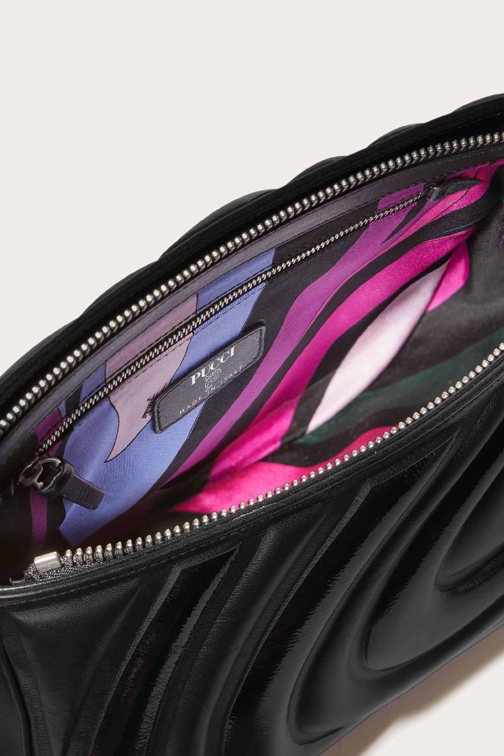 Pucci Borsa Pucceli In Vendita