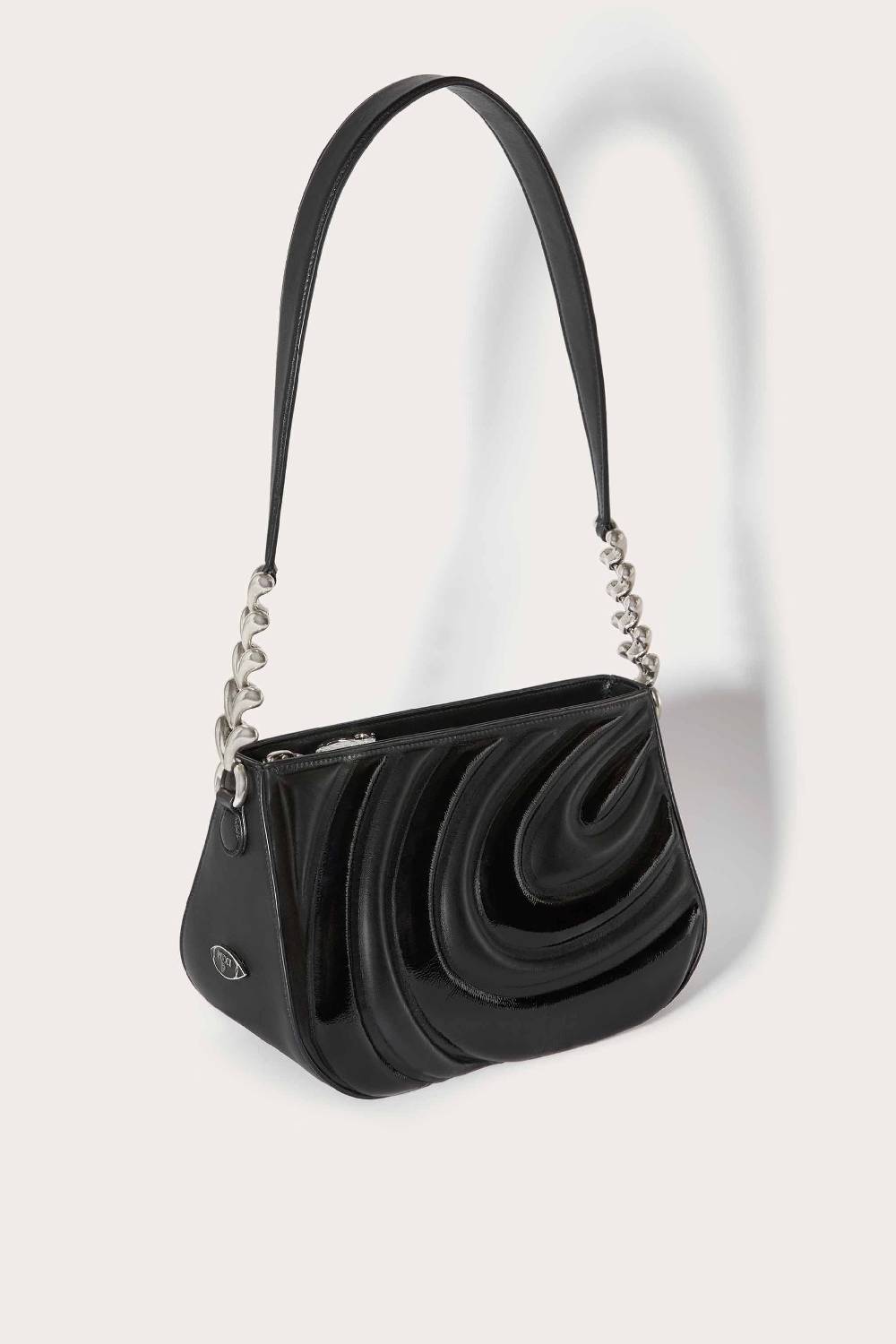 Pucci Borsa Pucceli In Vendita