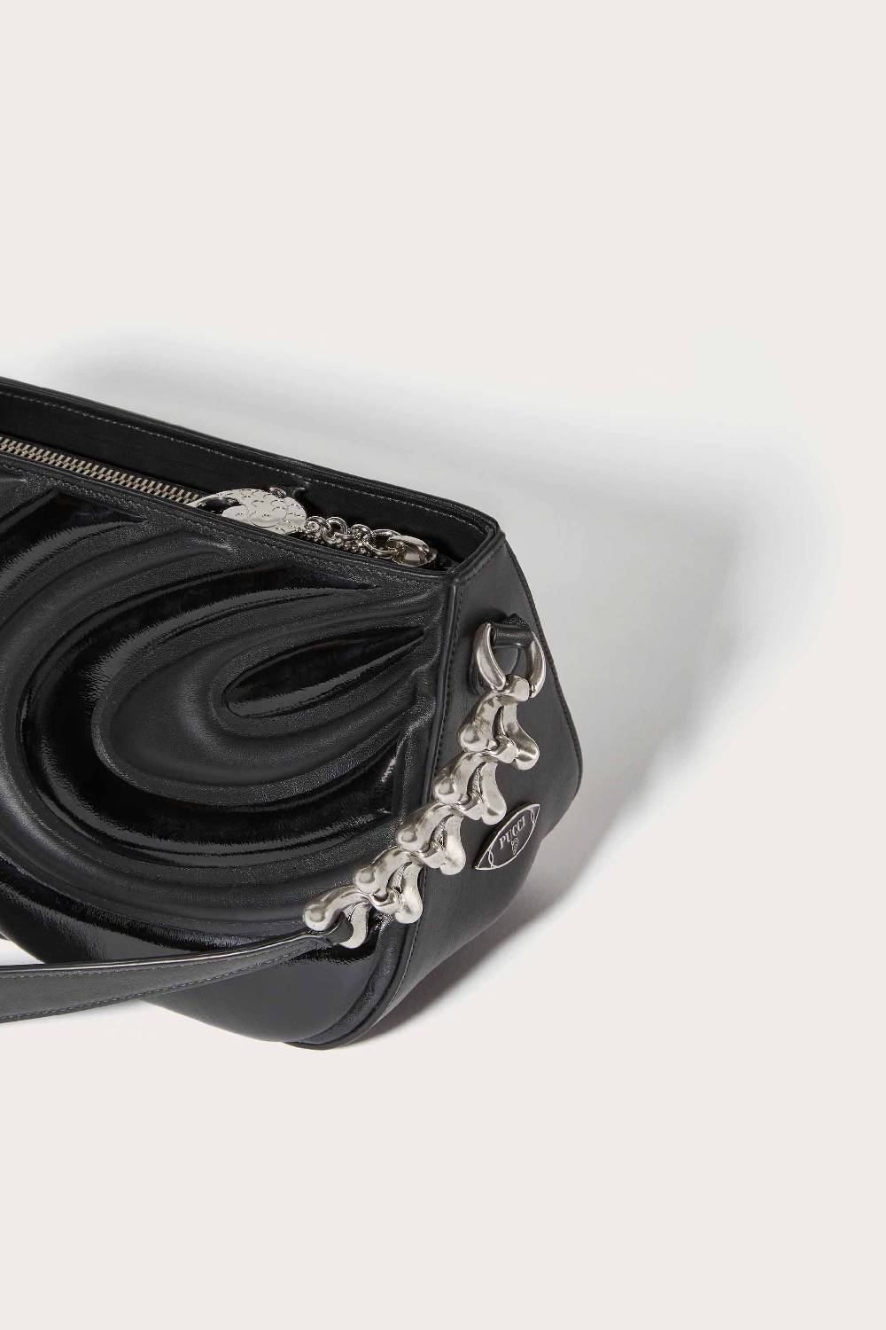 Pucci Borsa Pucceli In Vendita