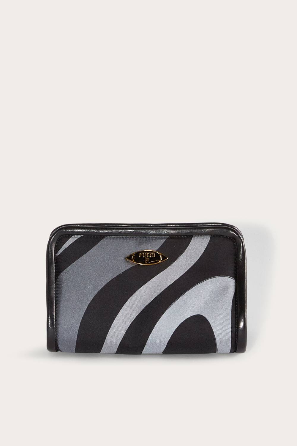 Pucci Mimi Bag Online Outlet