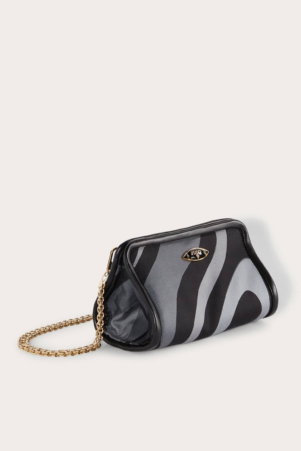 Pucci Mimi Bag Online Outlet