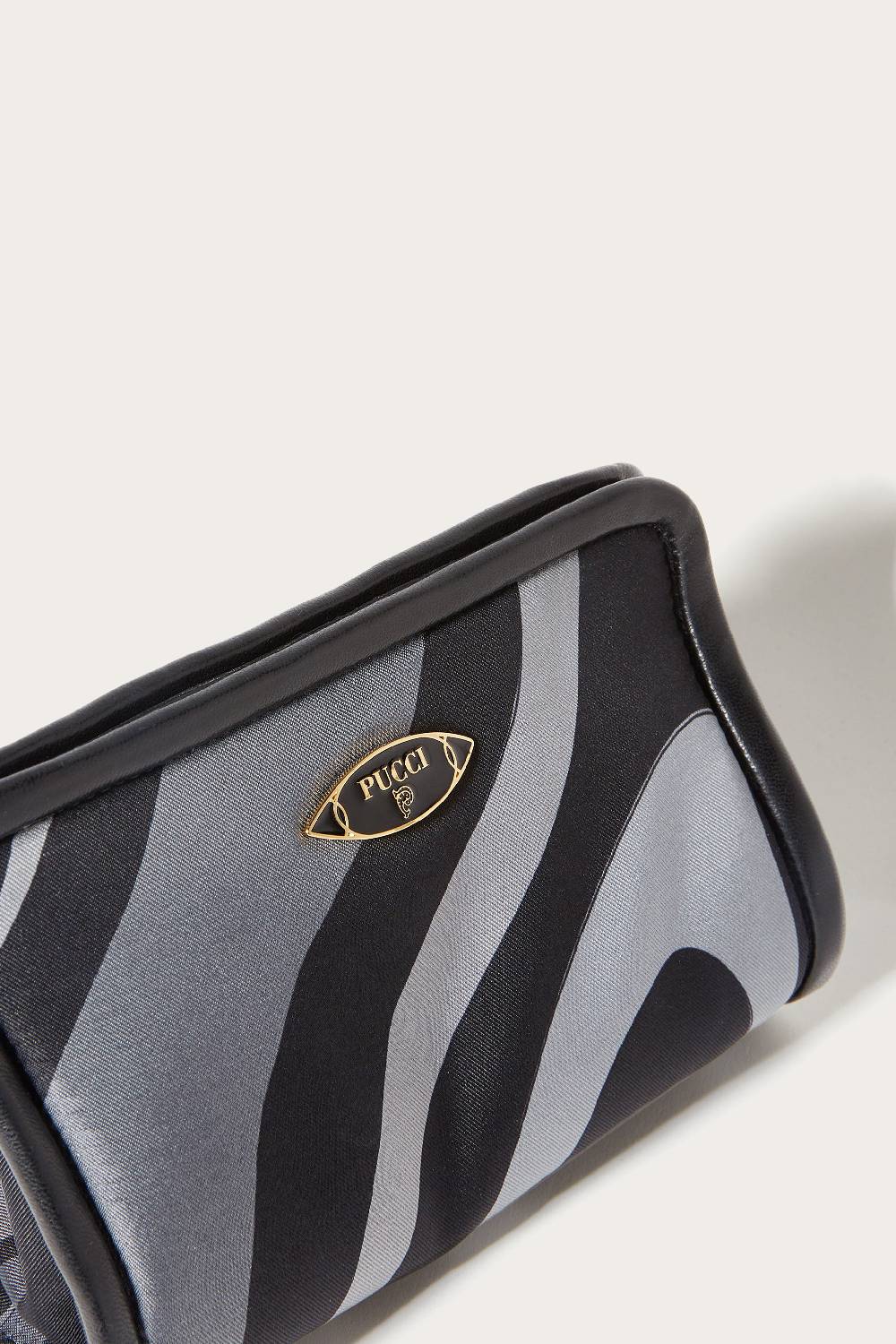 Pucci Mimi Bag Online Outlet