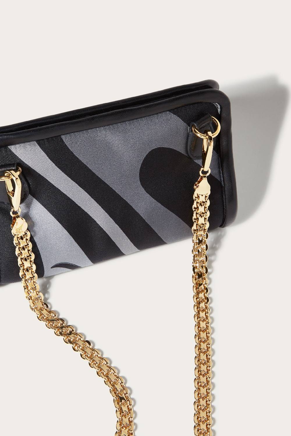 Pucci Mimi Bag Online Outlet
