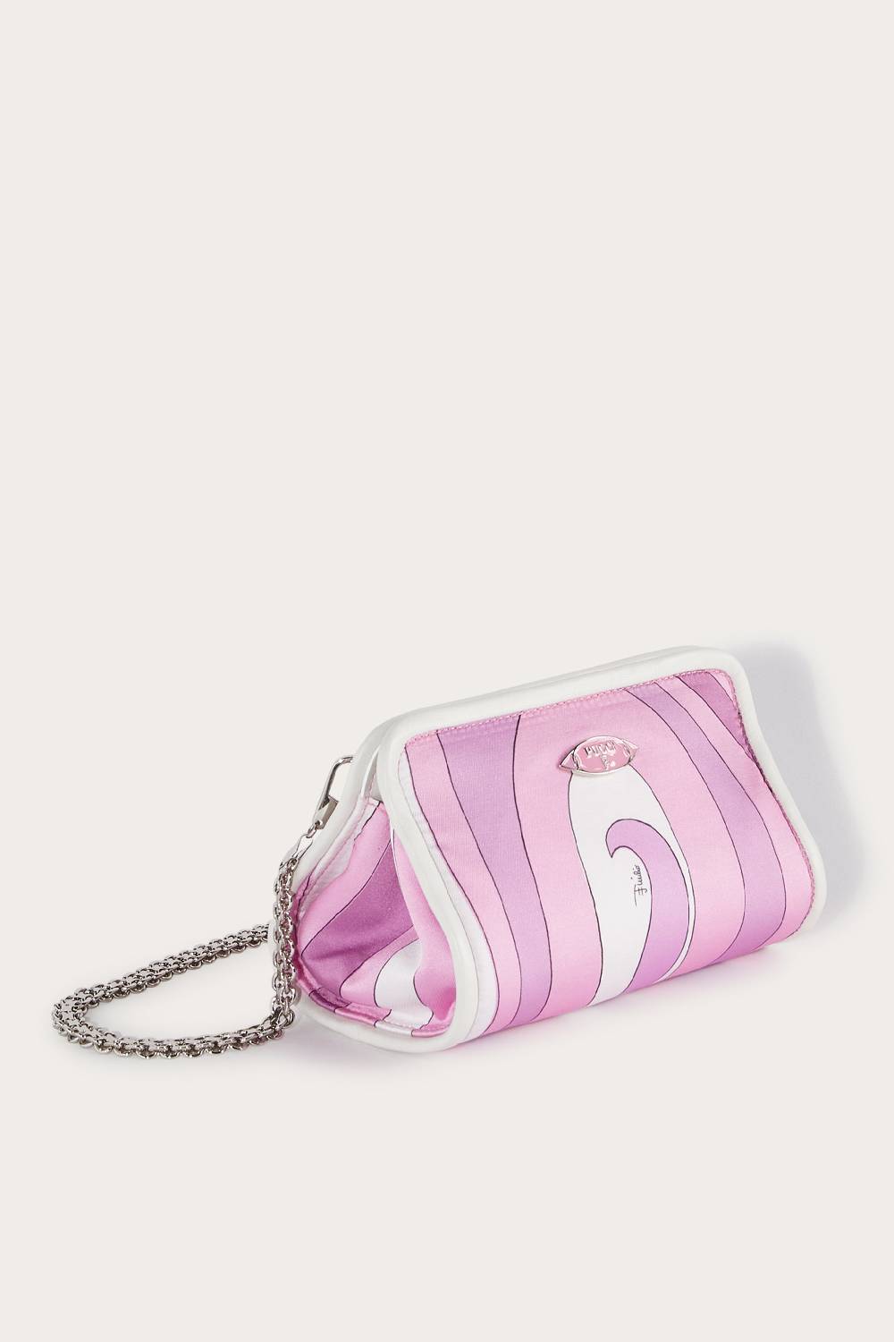 Pucci Mimi Bag Fino al 50% di sconto