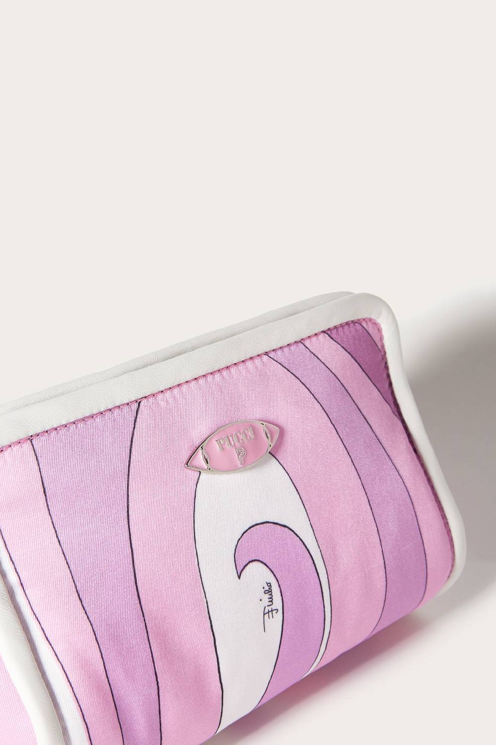 Pucci Mimi Bag Fino al 50% di sconto