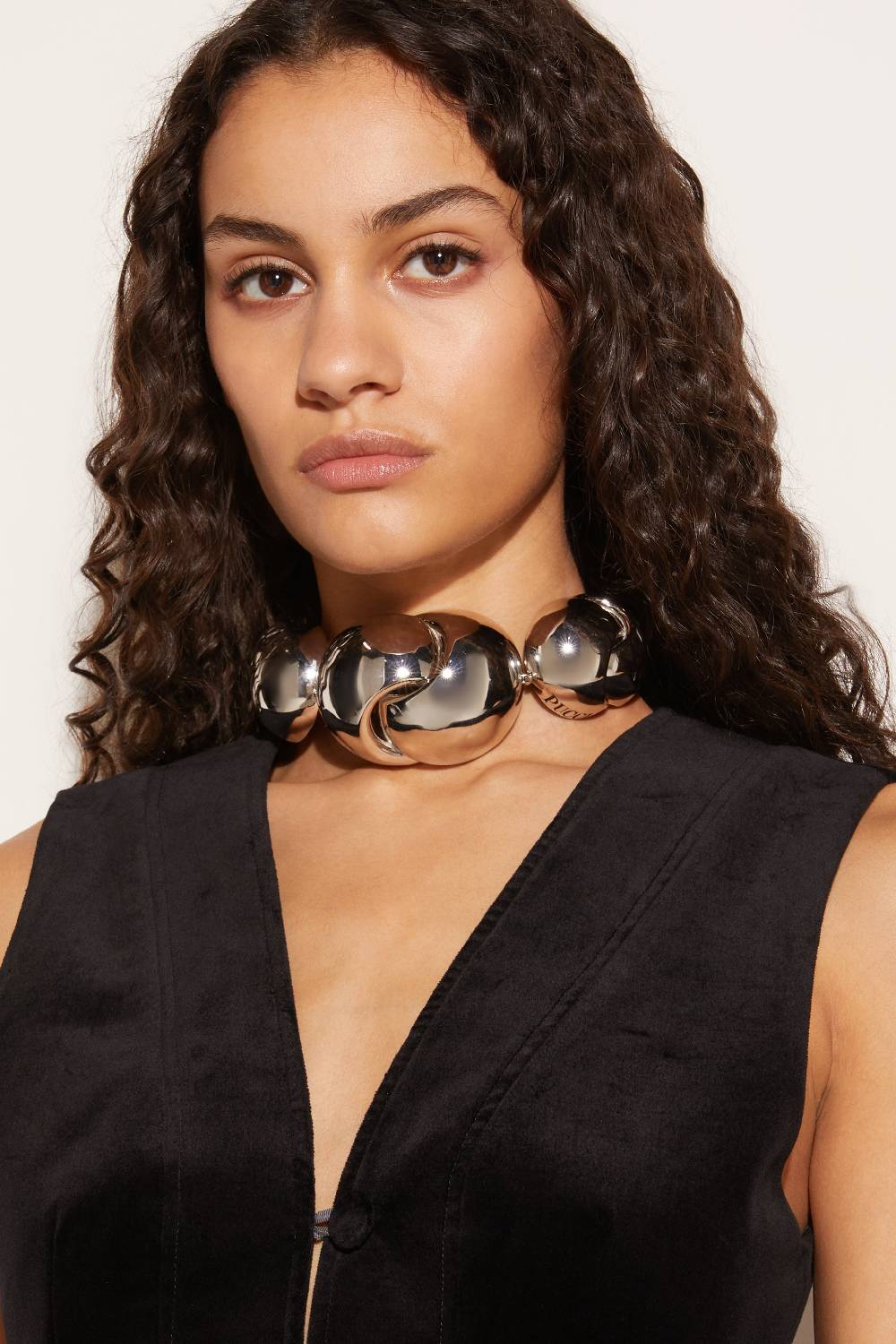 Pucci Collana Knots 50% di sconto con spedizione gratuita