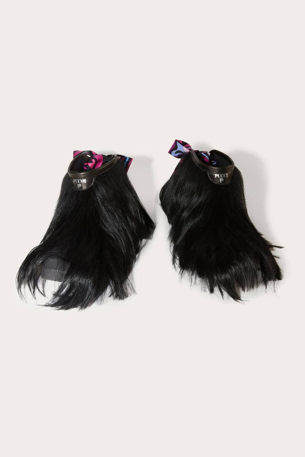 Pucci Tronchetti Doggy Spedizione Gratuita