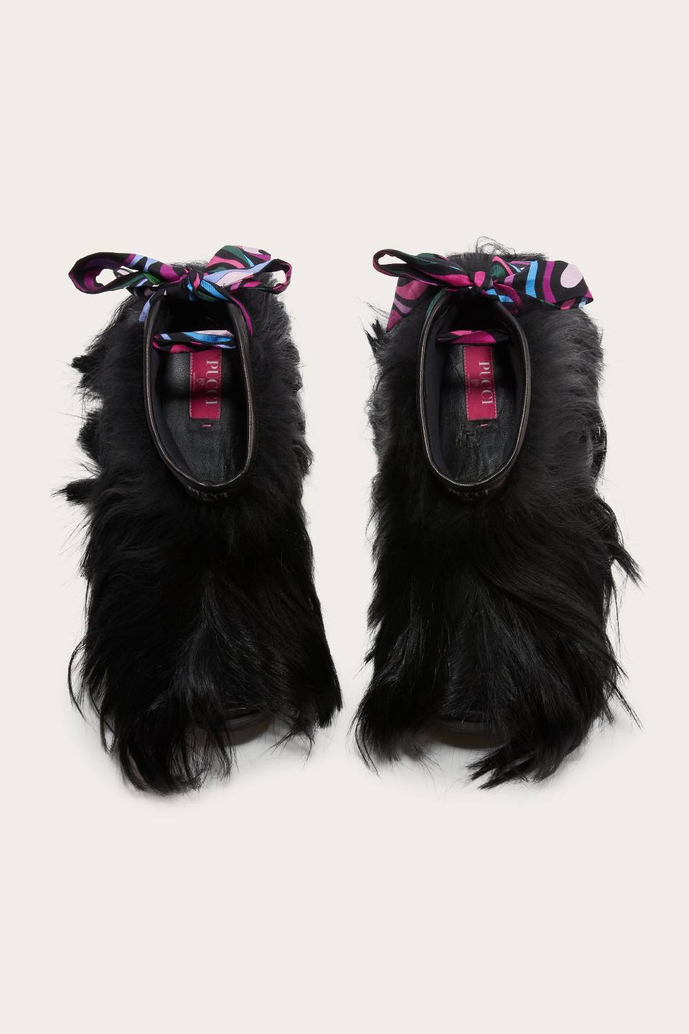 Pucci Tronchetti Doggy Spedizione Gratuita