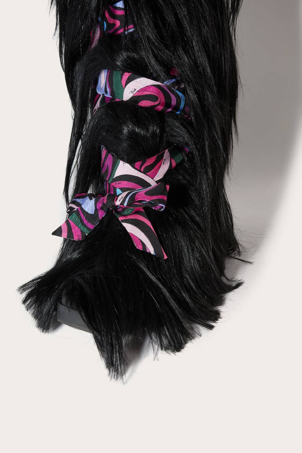 Pucci Stivali Freezy Maxi Soddisfazione Garantita