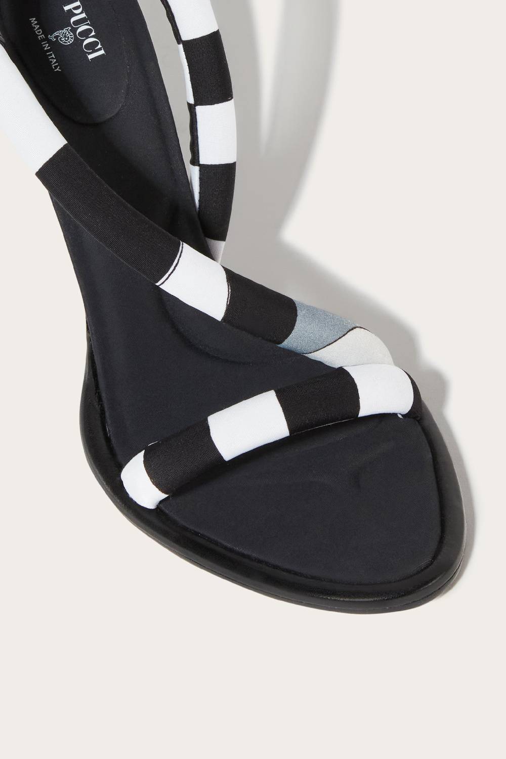 Pucci Sandali Lee Economico