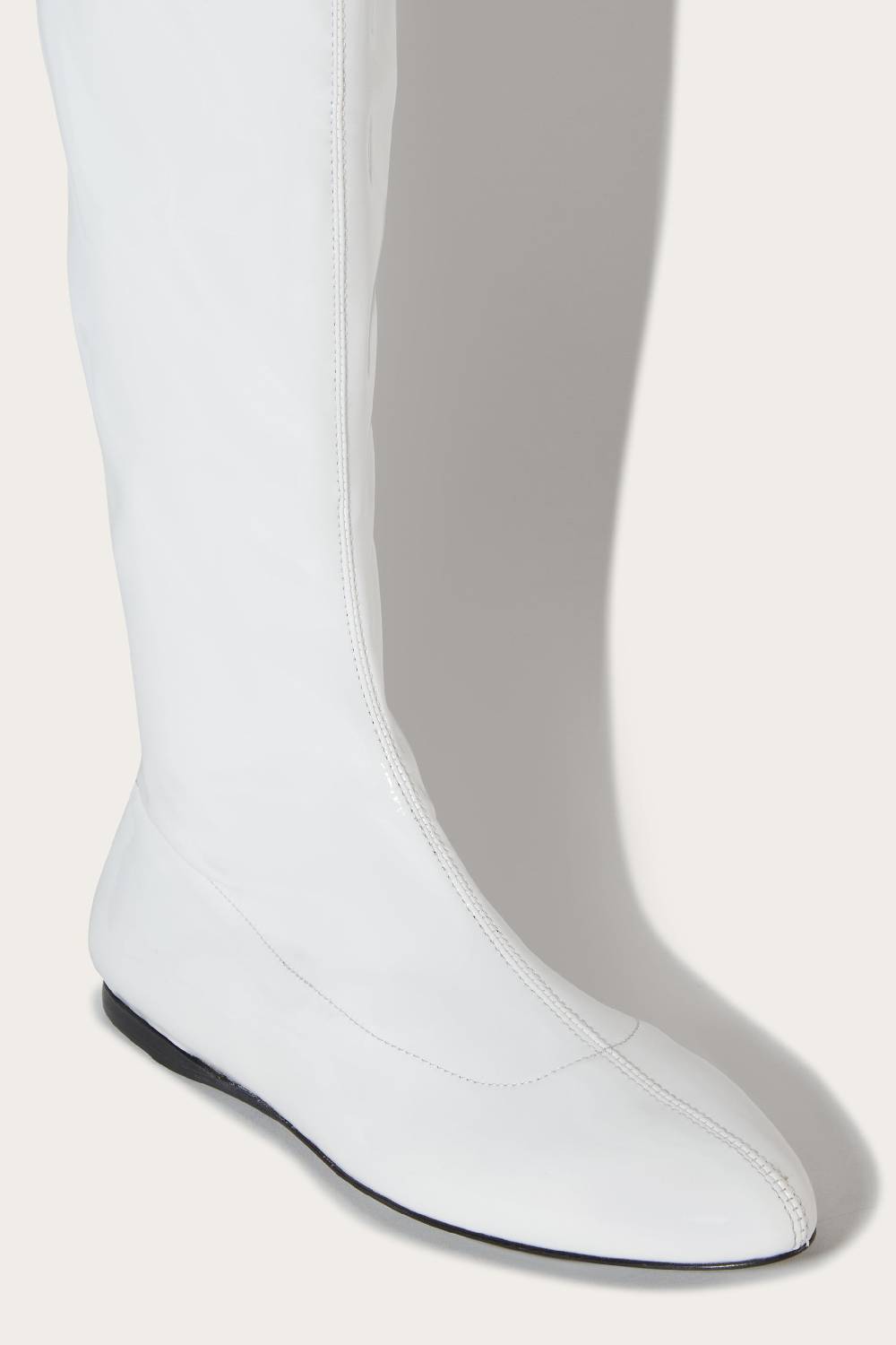 Pucci Stivali Galaxy con logo Comprare a buon mercato