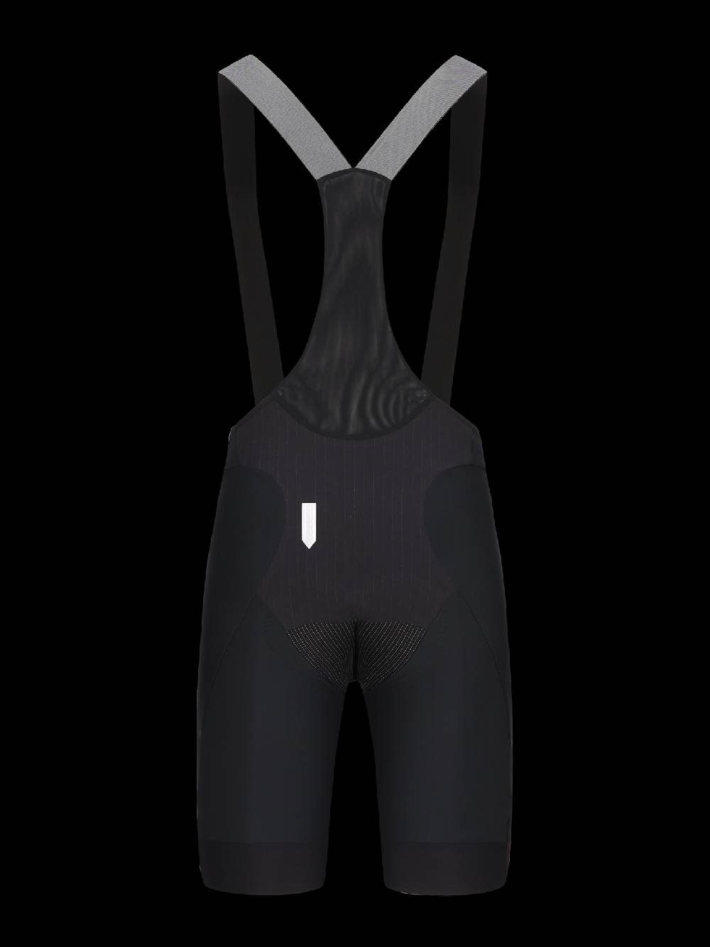 Q36.5 Gregarius Pro Signature Pantaloncini Nero Online