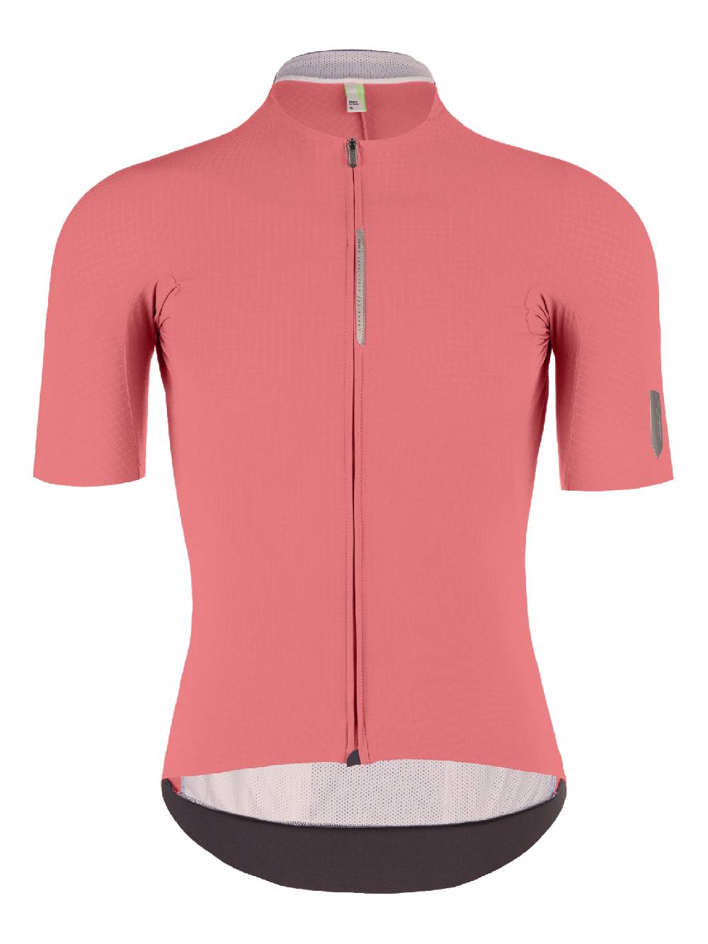 Q36.5 Dottore PRO Maglia Giro Pink Outlet