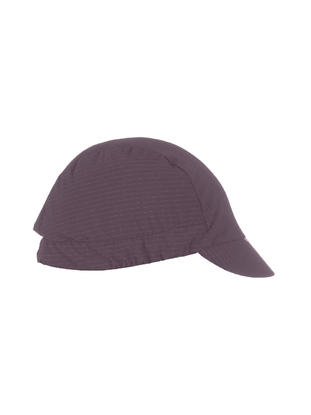 Q36.5 Dottore Pro Cappellino Estivo Langhe Red