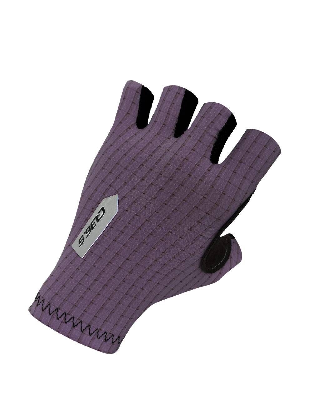 Q36.5 Dottore Pro Guanti Estivi Langhe Red