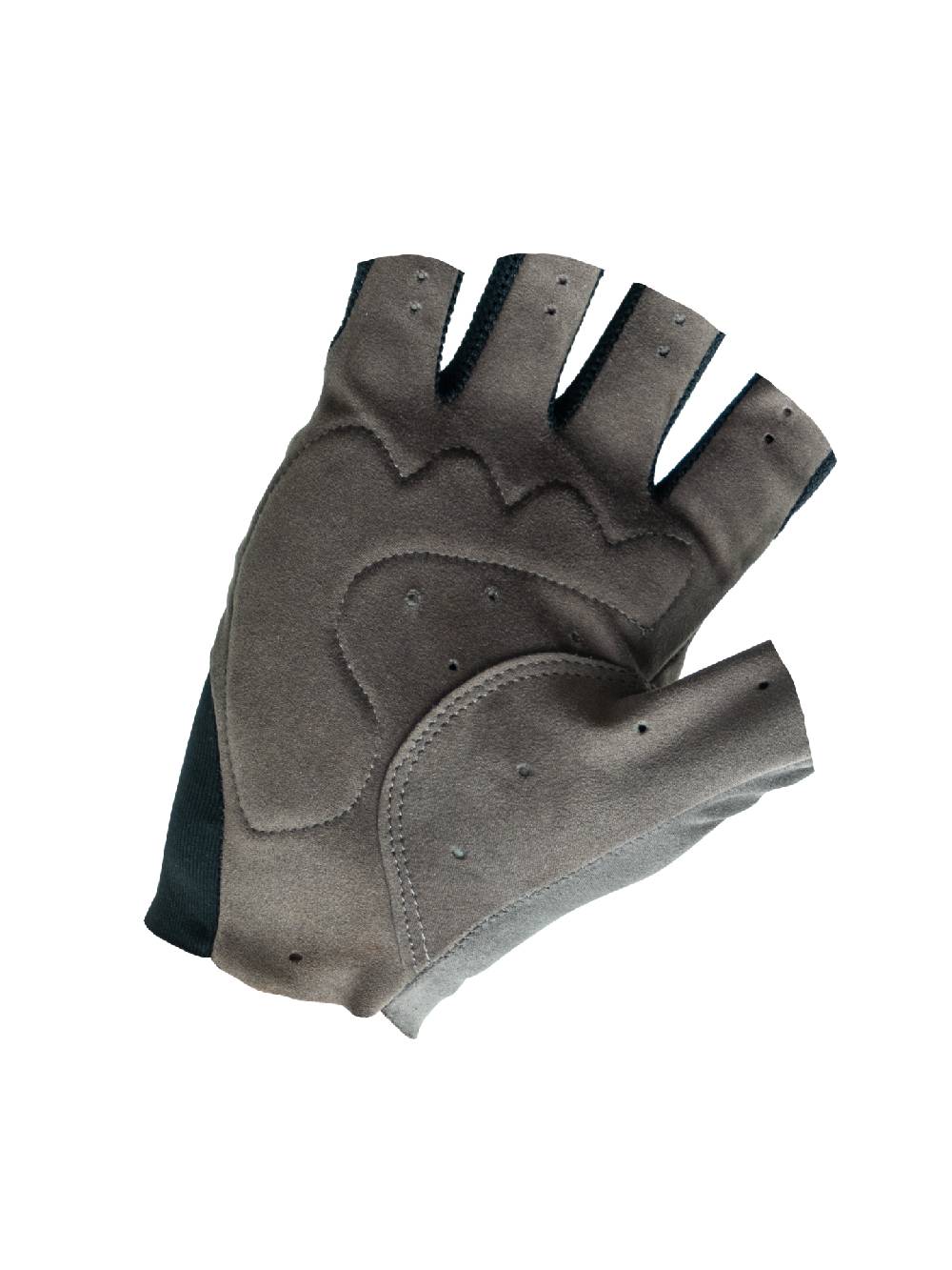 Q36.5 Adventure Guanti Estivi Grigio I Più Venduti