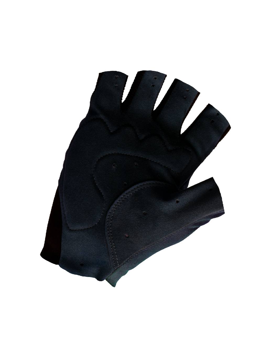 Q36.5 Adventure Guanti Estivi Blu Navy Vendite Flash