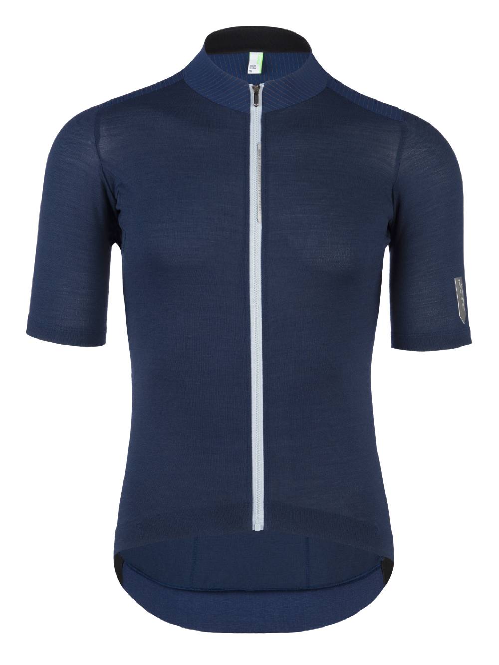 Q36.5 Adventure Maglia Navy