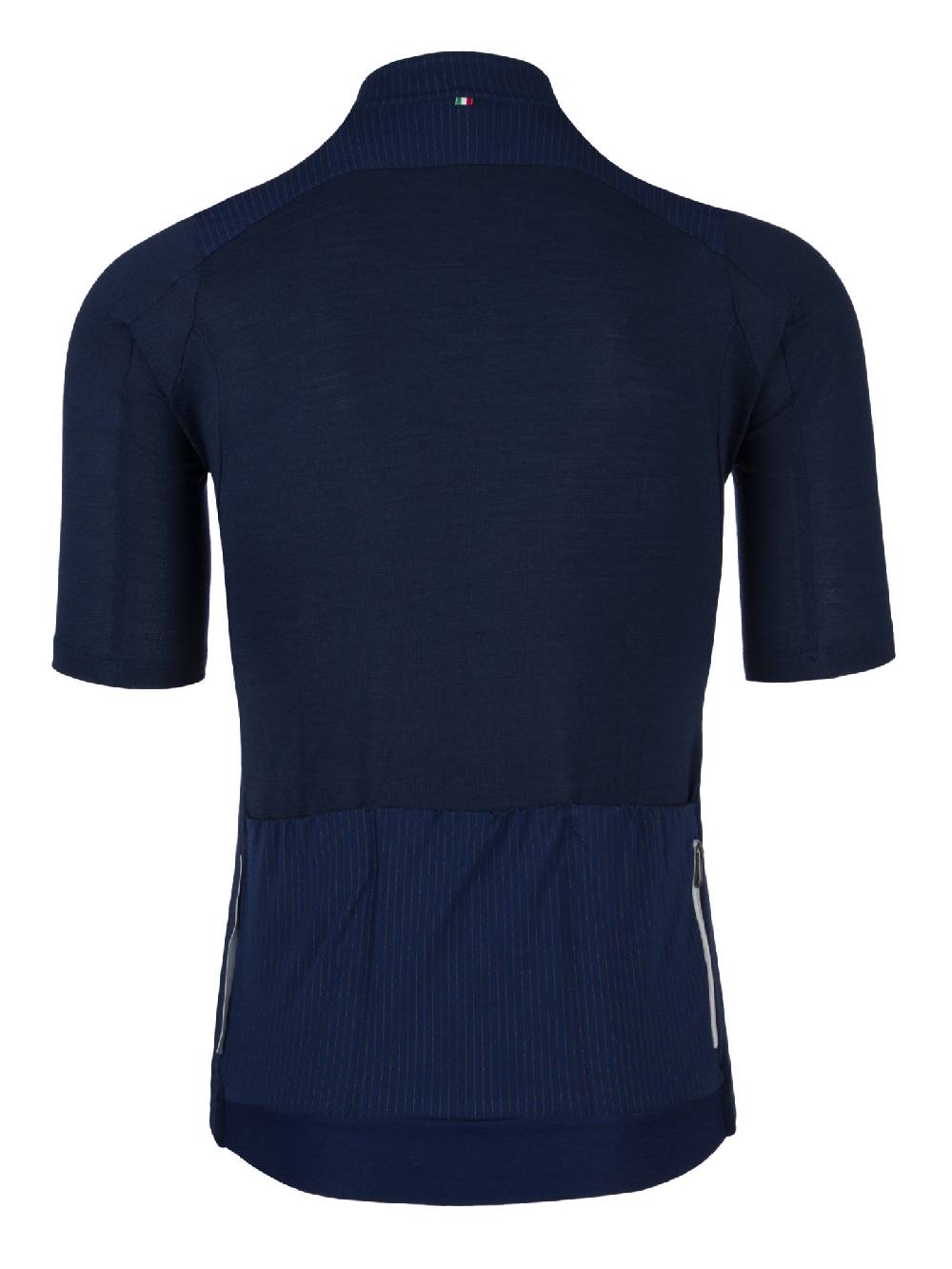 Q36.5 Adventure Maglia Navy Offerta settimanale