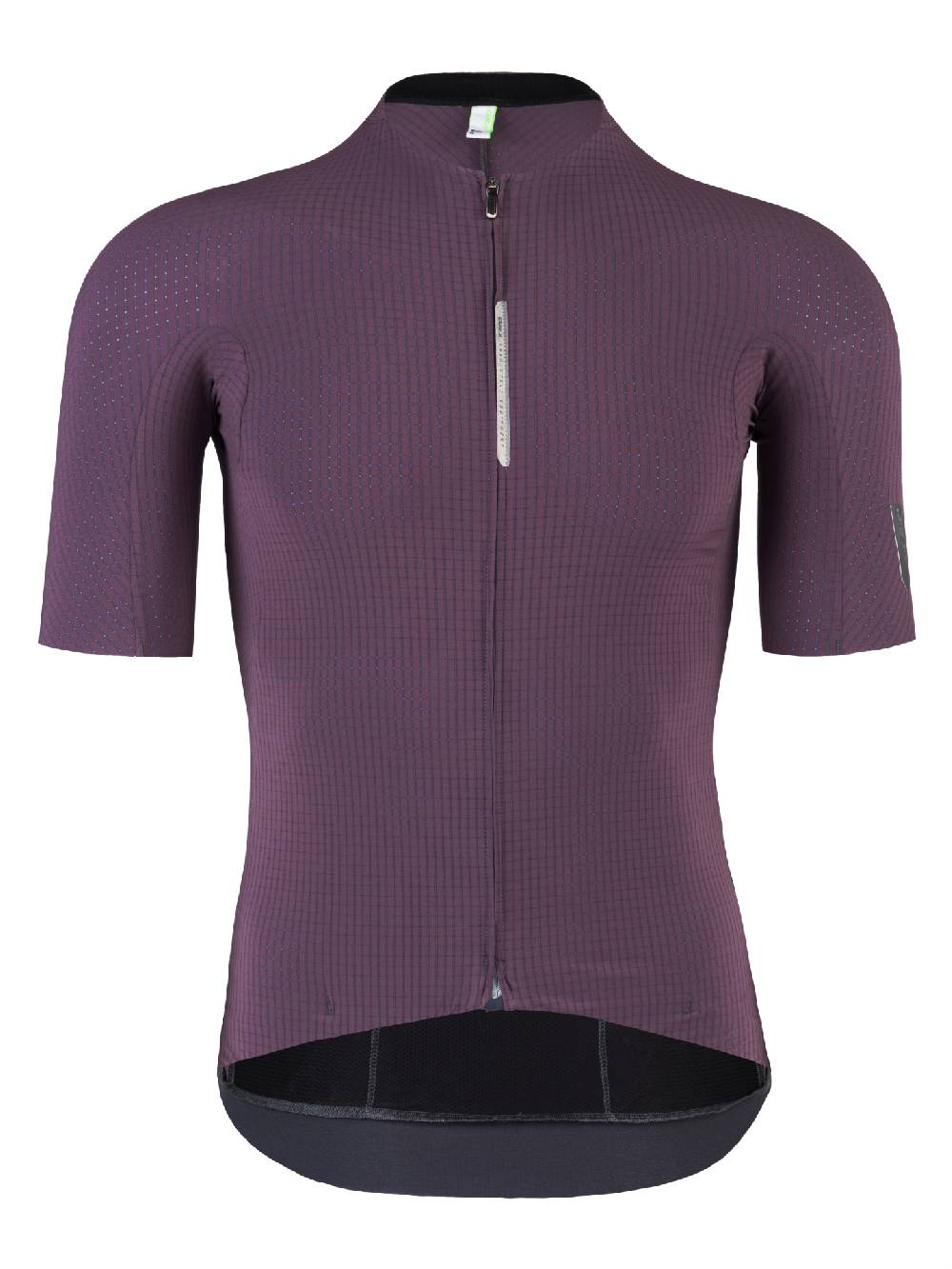 Q36.5 Dottore Pro Maglia Langhe Red Vendita