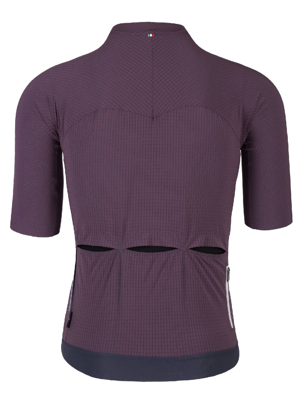 Q36.5 Dottore Pro Maglia Langhe Red Vendita
