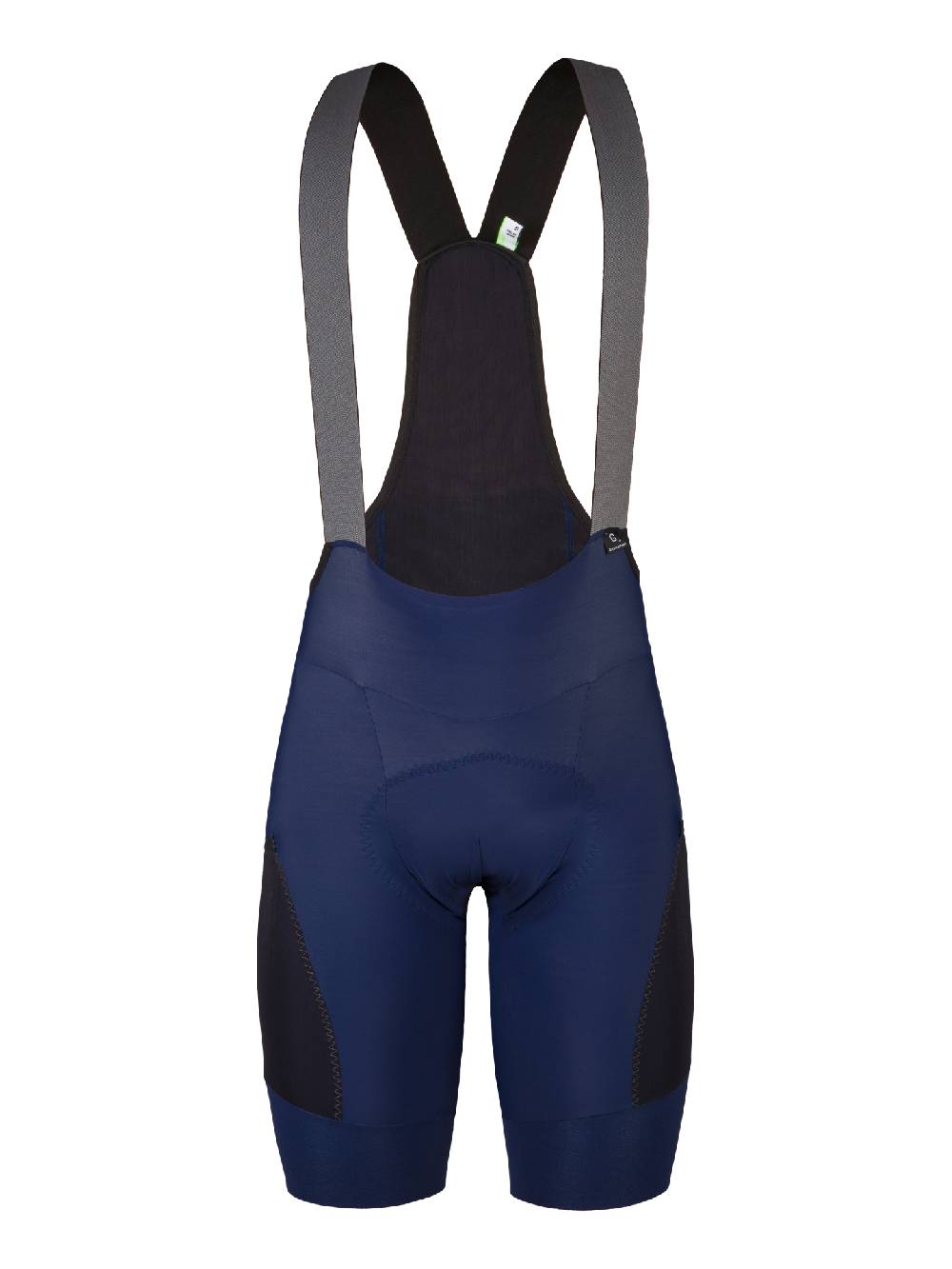 Q36.5 Adventure Cargo Pantaloncini Navy Acquista Ora