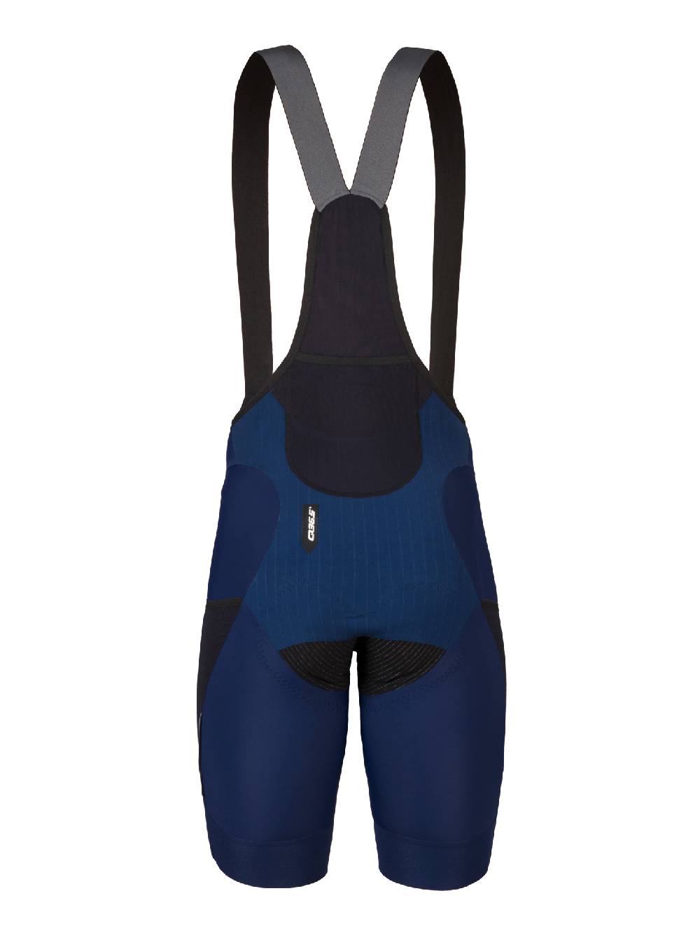 Q36.5 Adventure Cargo Pantaloncini Navy Acquista Ora