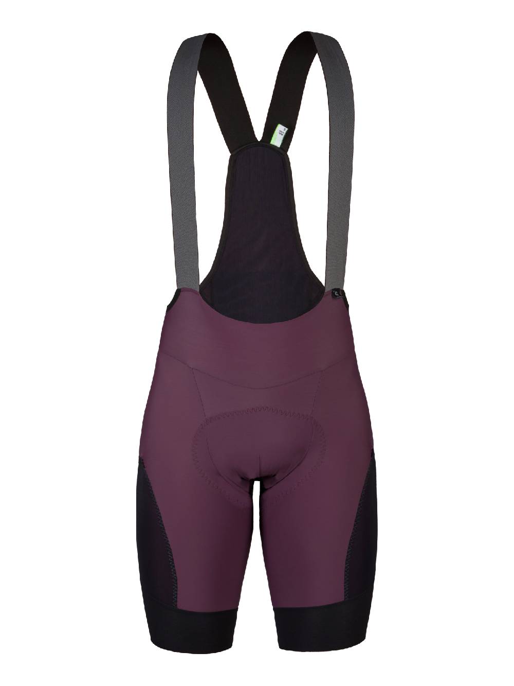 Q36.5 Adventure Cargo Pantaloncini Langhe Red Consegna Veloce