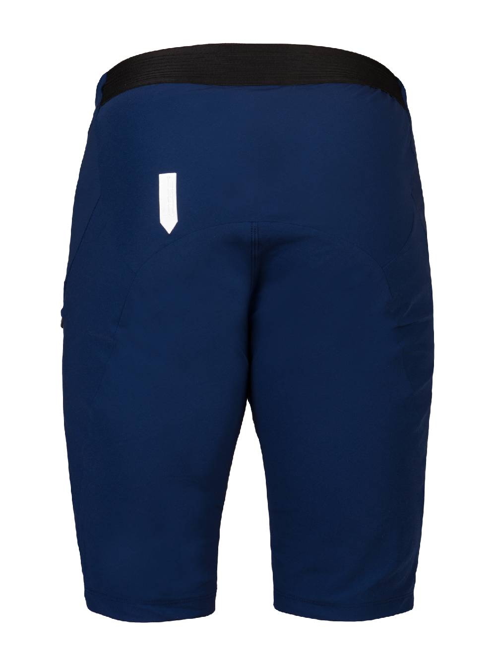 Q36.5 Adventure Pantaloncini Larghi Navy Affare Del Giorno