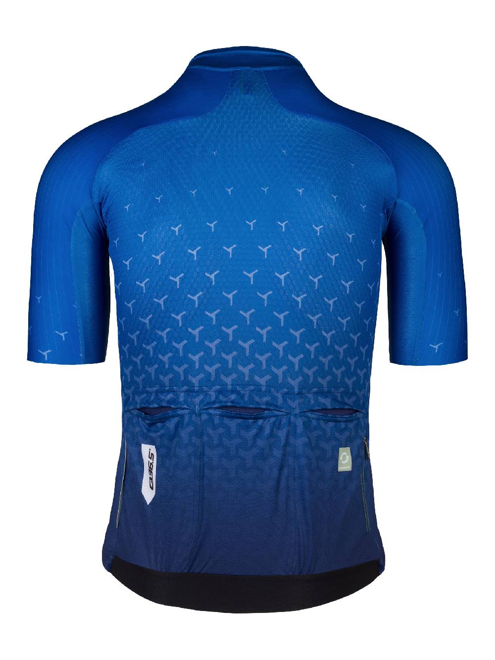 Q36.5 R2 Y Maglia Navy Economico