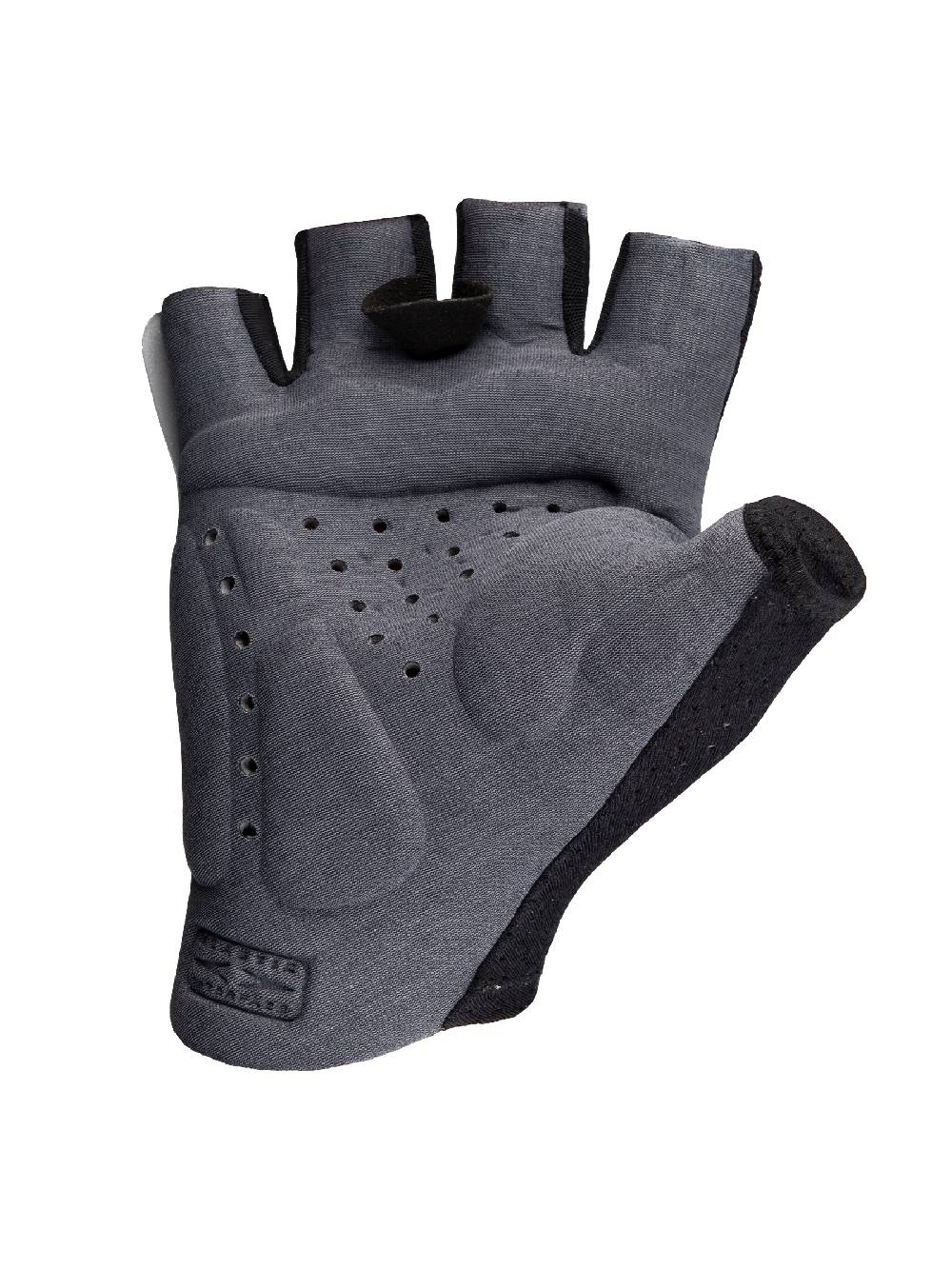 Q36.5 Guanti unisex Saldi Di Fabbrica