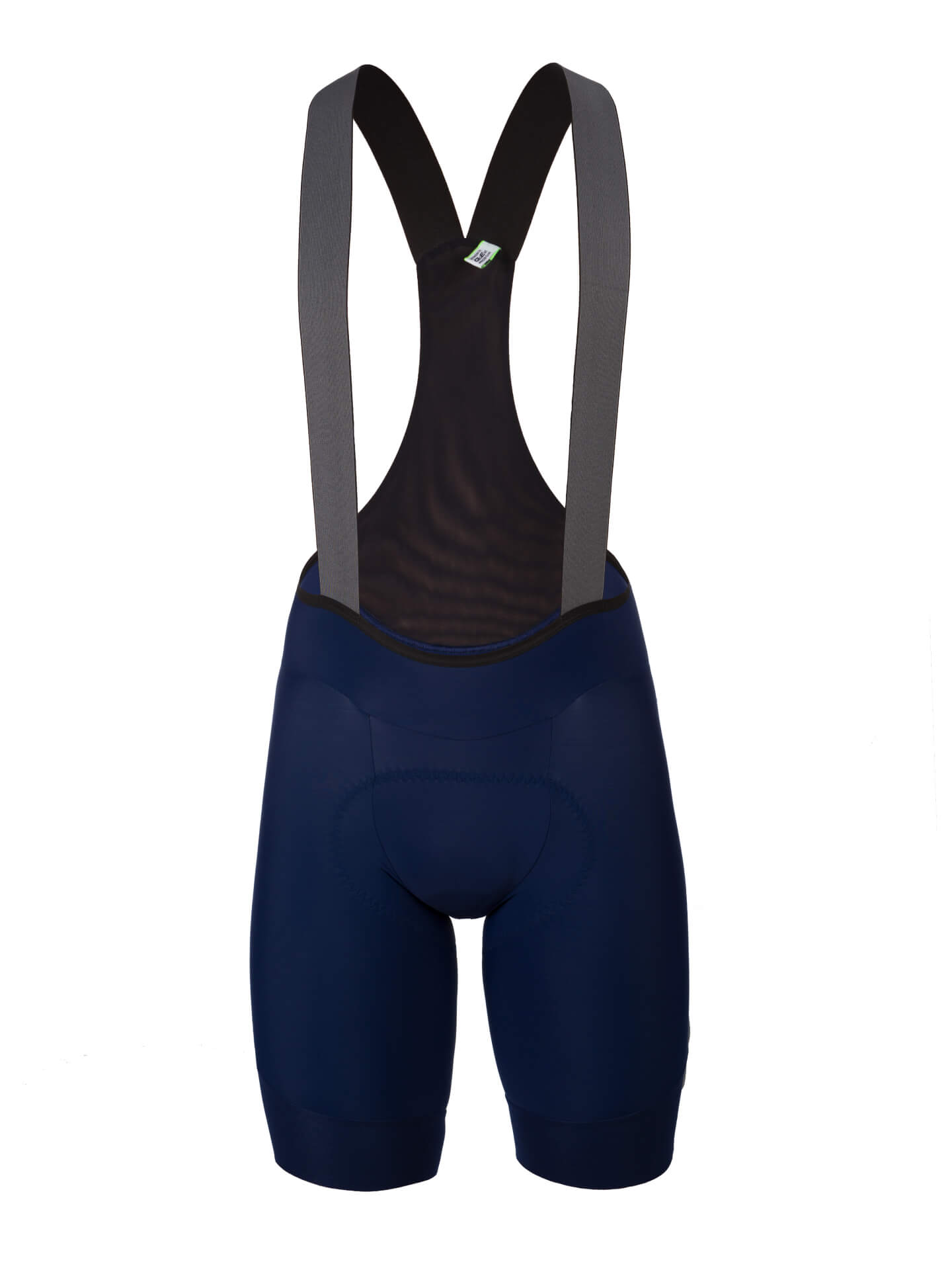 Q36.5 Gregarius Essential Pantaloncini Blu Navy Vendite Flash