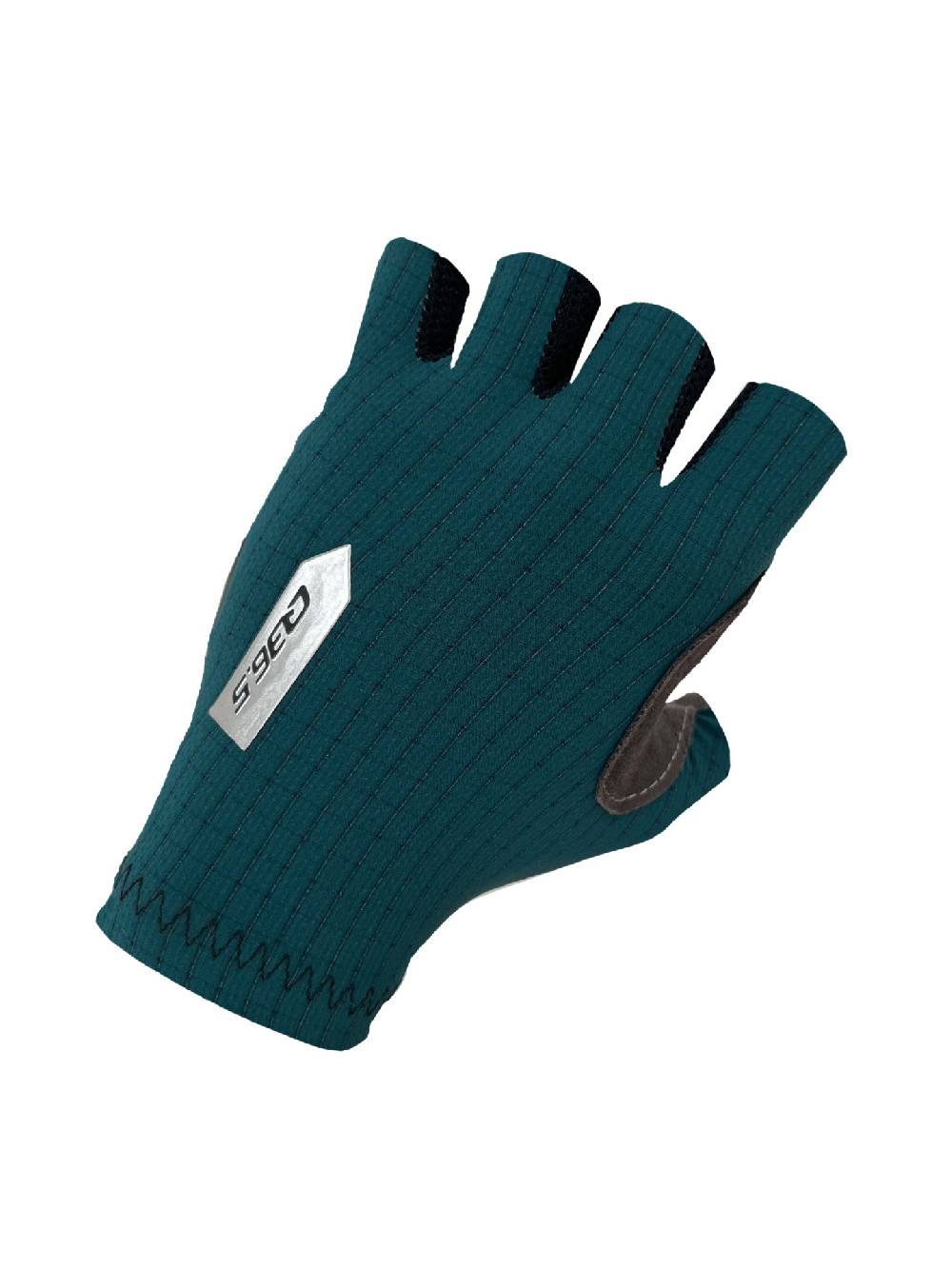 Q36.5 Dottore Pro Guanti Estivi Verde Australia