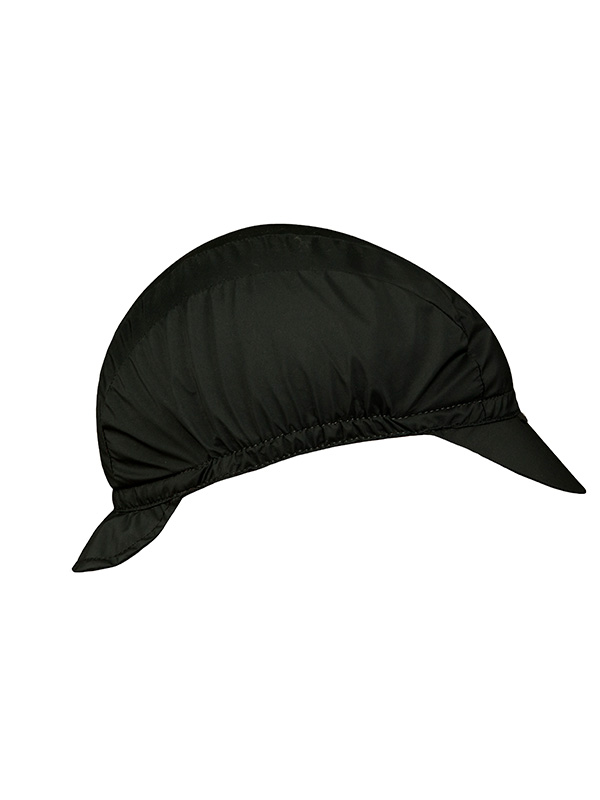 Q36.5 Cappellino Impermeabile