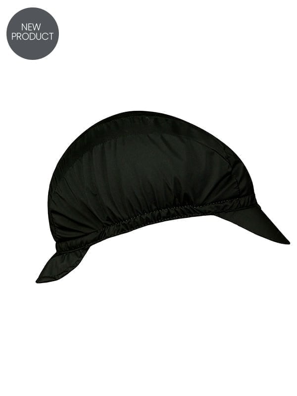 Q36.5 Cappellino Impermeabile Soddisfazione Garantita