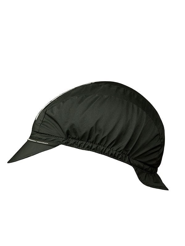 Q36.5 Cappellino Impermeabile Soddisfazione Garantita