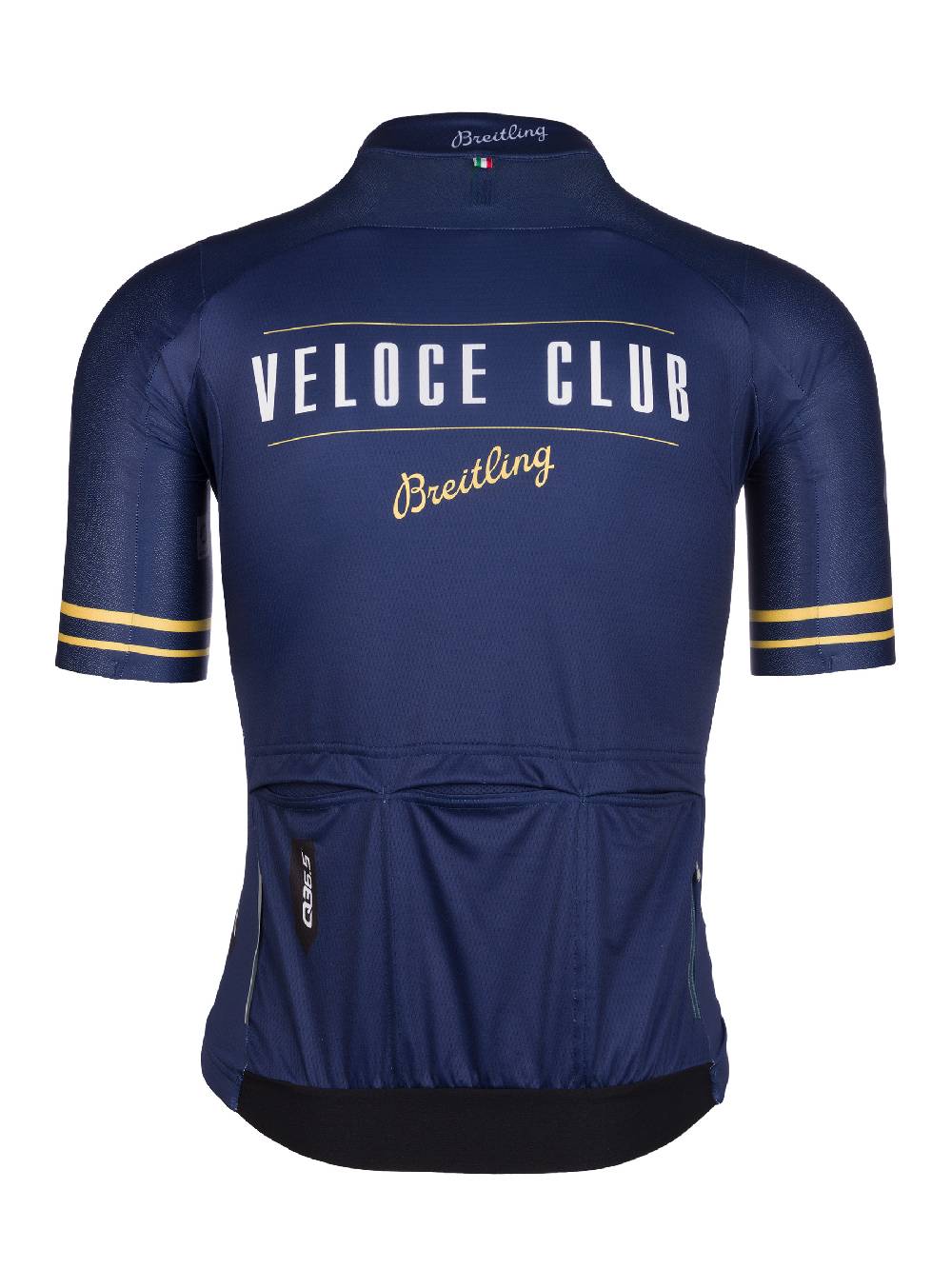 Q36.5 Breitling Maglia Acquista Ora