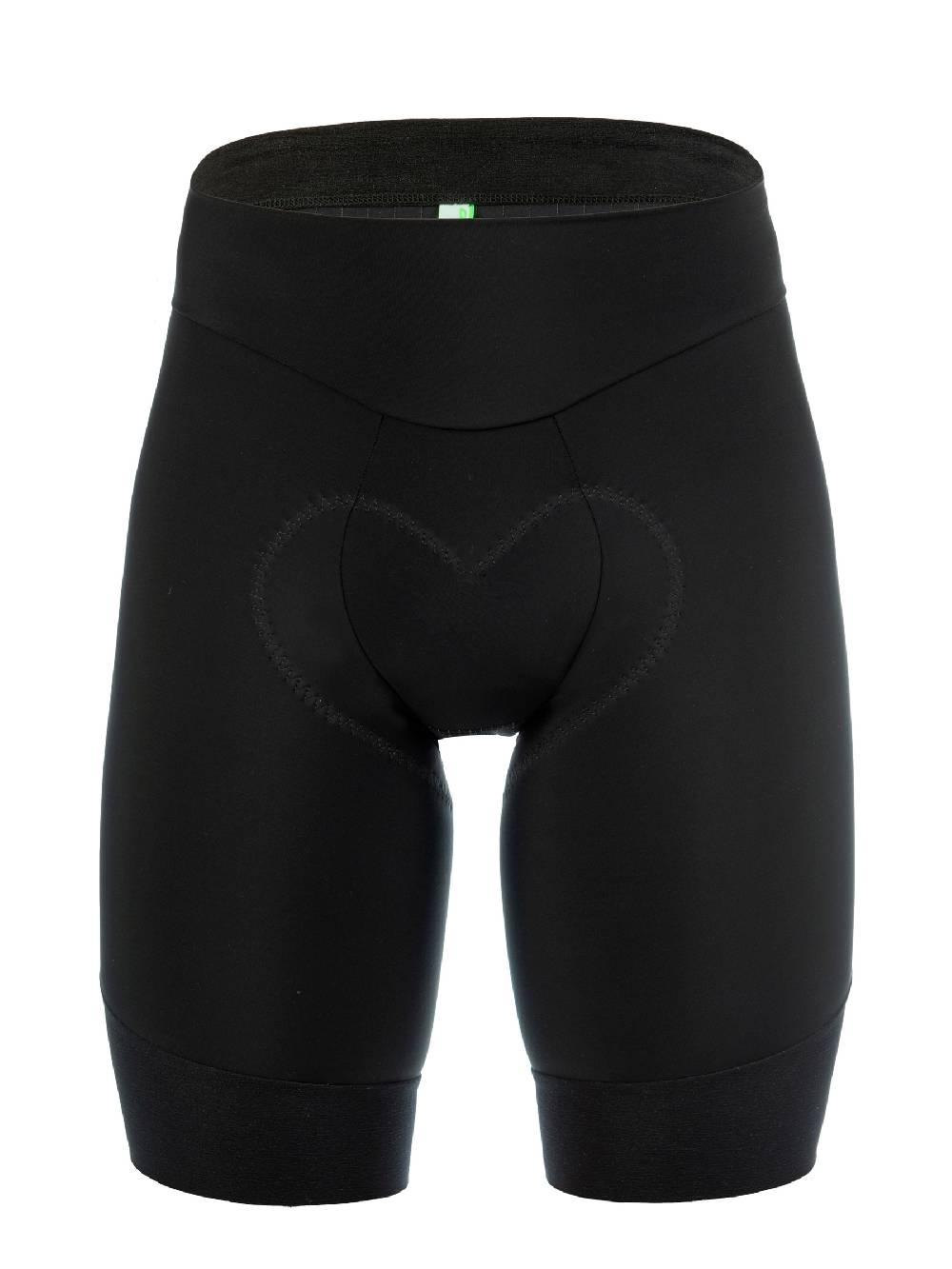 Q36.5 Gregarius Essential Pantaloncini Senza Bretelle Affare Del Giorno