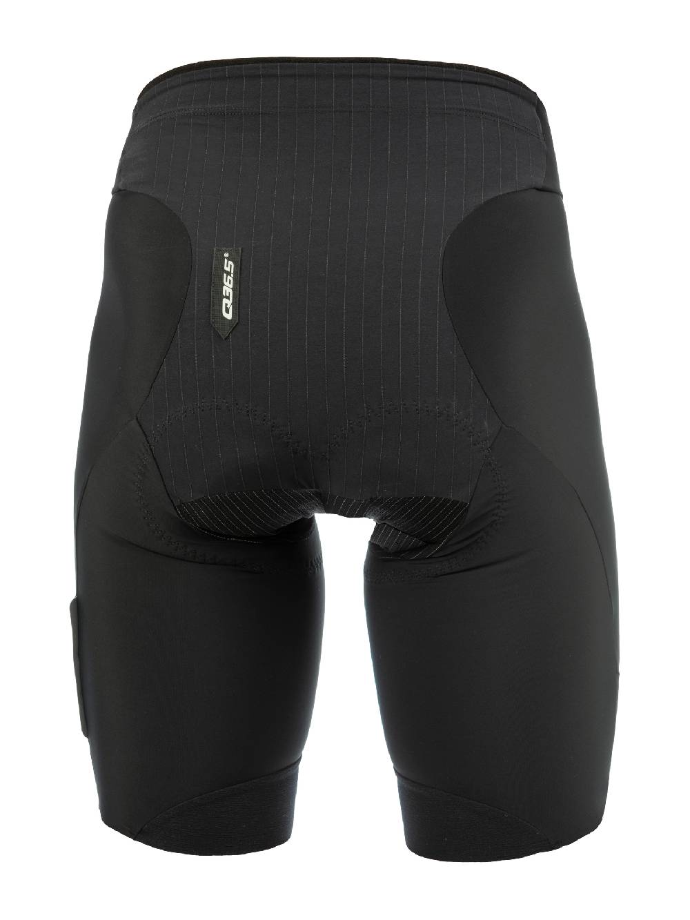 Q36.5 Gregarius Essential Pantaloncini Senza Bretelle Affare Del Giorno