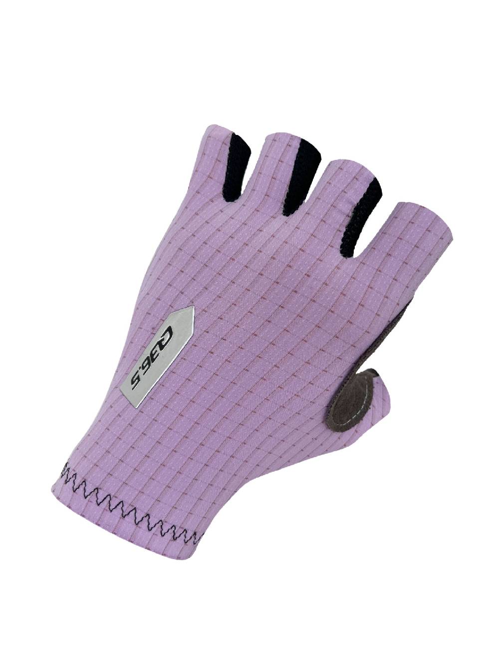Q36.5 Dottore Pro Guanti Estivi Viola Lilla