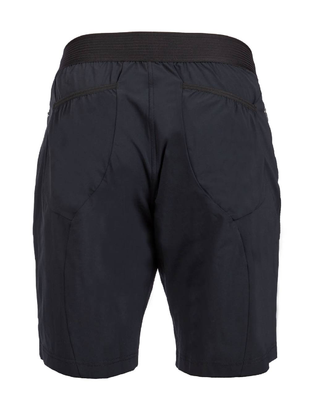 Q36.5 Active Wear Pantaloncini Convenienza