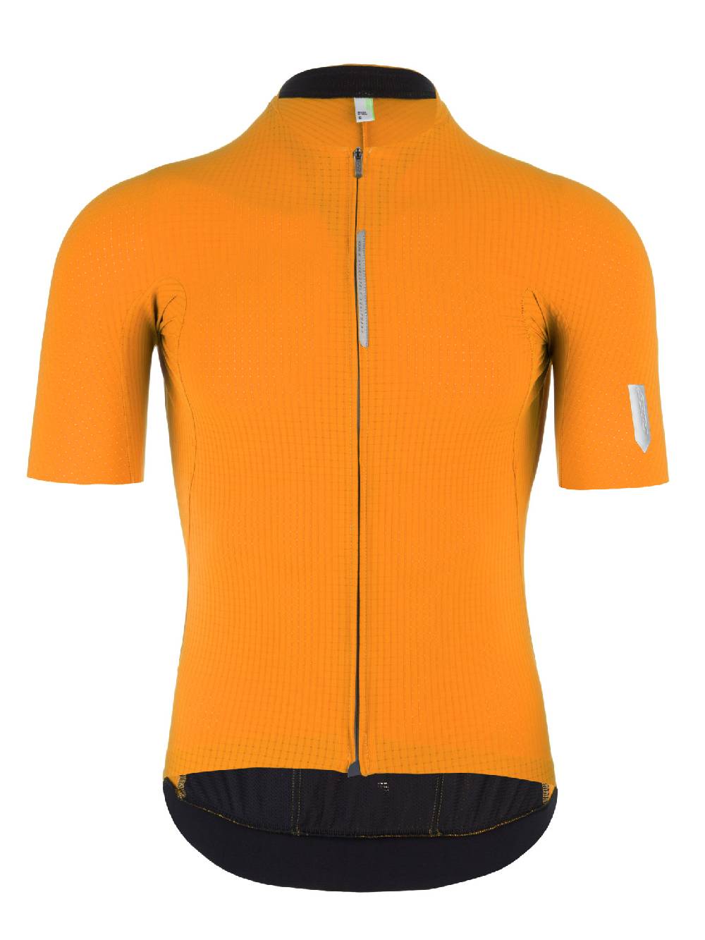 Q36.5 Dottore PRO Maglia Arancione Novità