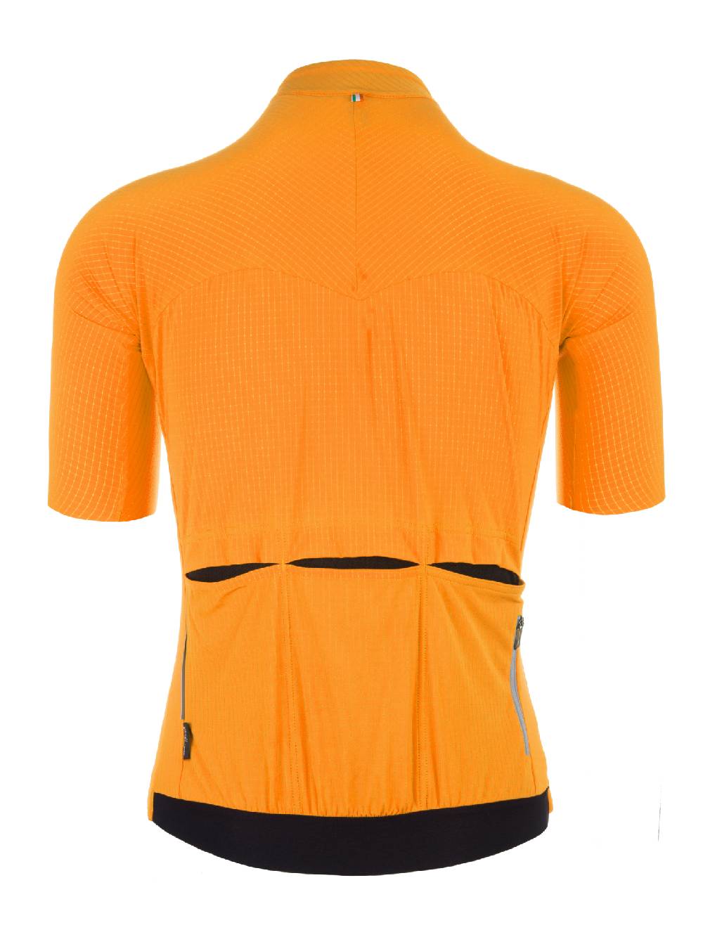 Q36.5 Dottore PRO Maglia Arancione Novità