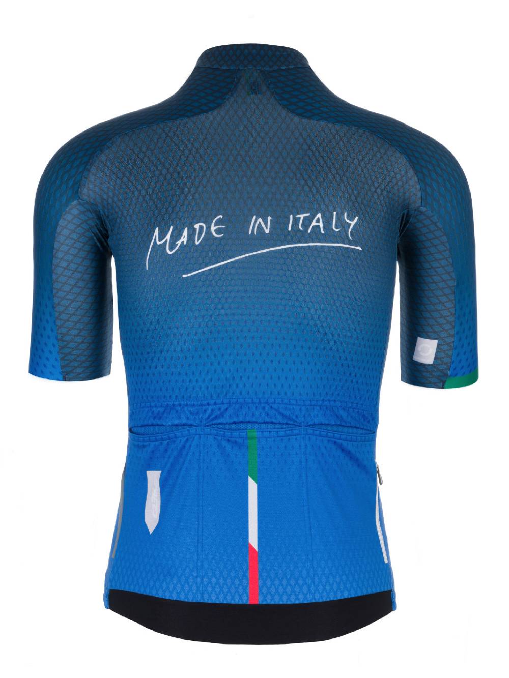 Q36.5 Gregarius Pro Made In Italy Maglia Sconto