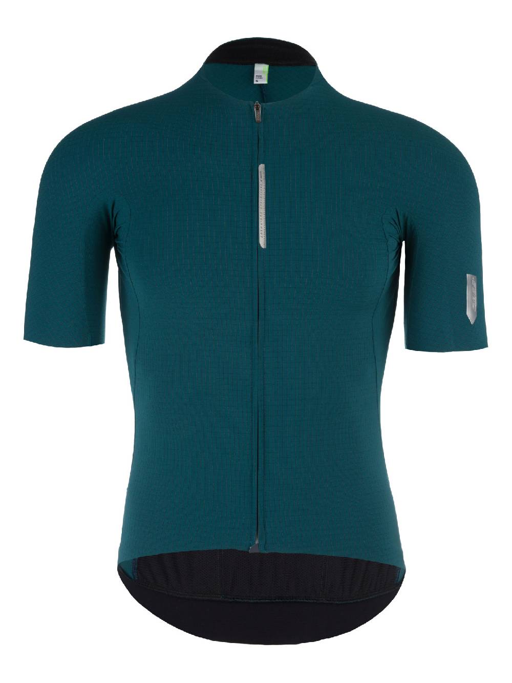 Q36.5 Dottore PRO Maglia Verde Australia In Vendita