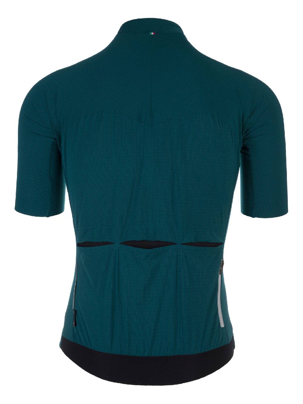 Q36.5 Dottore PRO Maglia Verde Australia In Vendita