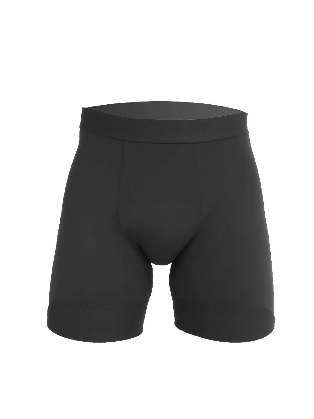 Q36.5 Adventure Boxer Offerte